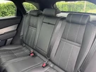2021-land-rover-range-rover-velar-20-d200-velar-edition-small-18