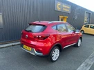 2018-mg-zs-suv-15-vti-tech-excite-small-3