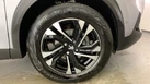 2022-peugeot-2008-suv-12-puretech-gt-eat8-small-22