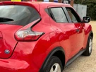 2015-nissan-juke-16-visia-small-23
