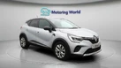 2020-renault-captur-13-tce-iconic-130bhp-edc-auto-small-1