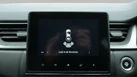 2020-renault-captur-13-tce-iconic-130bhp-edc-auto-small-25