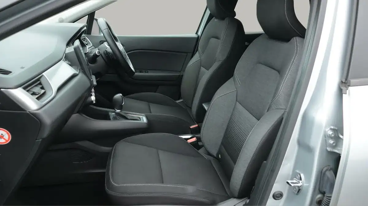 2020-renault-captur-13-tce-iconic-130bhp-edc-auto-big-14