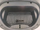 2021-tesla-model-3-e-long-range-awd-small-30