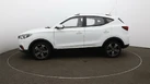 2020-mg-zs-suv-15-vti-tech-limited-edition-106ps-small-3