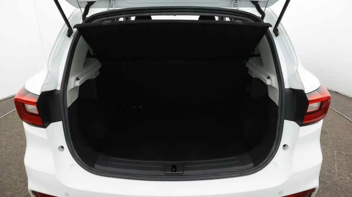 2020-mg-zs-suv-15-vti-tech-limited-edition-106ps-big-16