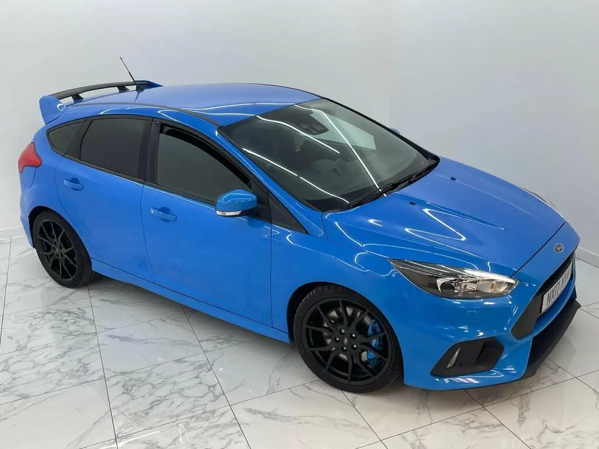 2017-ford-focus-23-rs-4x4-2261cc-big-31