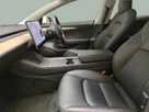 2021-tesla-model-3-e-long-range-awd-small-2