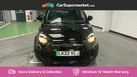 2022-fiat-500-e-icon-117bhp-small-1