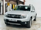 2014-dacia-duster-15d-laureate-109bhp-4x4-small-3