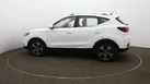 2020-mg-zs-suv-15-vti-tech-limited-edition-106ps-small-55