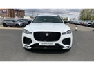 2024-jaguar-f-pace-20-d200-r-dynamic-hse-black-90th-anniversary-edition-small-30