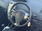 2008-toyota-yaris-13-t3-5d-mmt-small-20