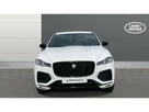 2024-jaguar-f-pace-20-d200-r-dynamic-hse-black-90th-anniversary-edition-small-6