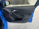 2017-ford-focus-23-rs-4x4-2261cc-small-42