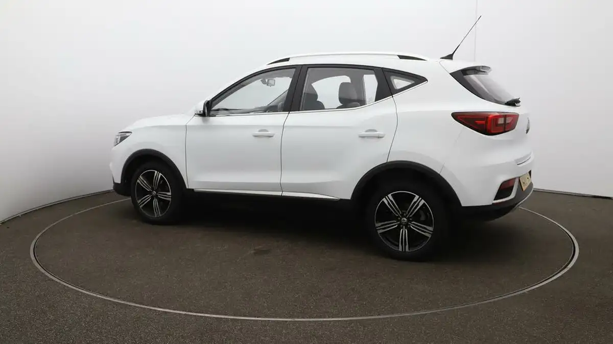 2020-mg-zs-suv-15-vti-tech-limited-edition-106ps-big-44