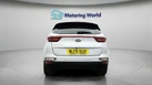 2021-kia-sportage-16-gdi-2-small-5