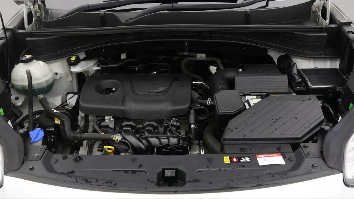 2021-kia-sportage-16-gdi-2-big-18