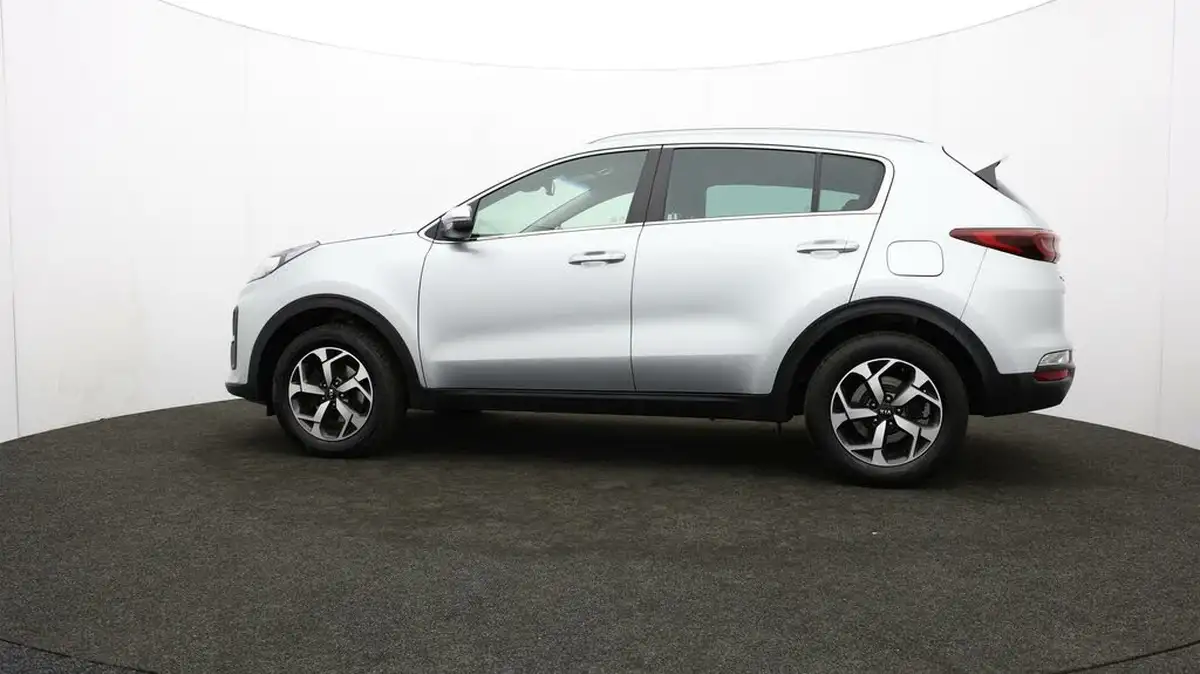 2021-kia-sportage-16-gdi-2-big-70