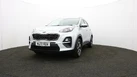 2021-kia-sportage-16-gdi-2-small-57