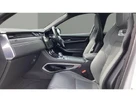 2024-jaguar-f-pace-20-d200-r-dynamic-hse-black-90th-anniversary-edition-small-2