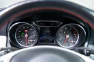 2020-mercedes-benz-gla-class-16-gla-200-amg-line-edition-plus-7g-dct-small-25