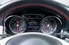 2020-mercedes-benz-gla-class-16-gla-200-amg-line-edition-plus-7g-dct-small-21