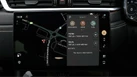 2021-jaguar-f-pace-20-d200-r-dynamic-se-mhev-small-10