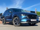2023-mazda-cx-5-20-sport-edition-small-44