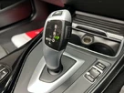2021-bmw-2-series-20-218i-m-sport-convertible-auto-small-6
