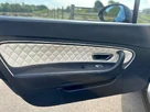 2011-bentley-continental-60-supersports-convertible-auto-small-52