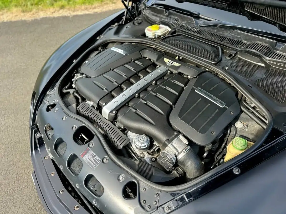2011-bentley-continental-60-supersports-convertible-auto-big-65