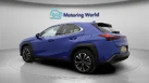 2021-lexus-ux-250h-20-takumi-small-4