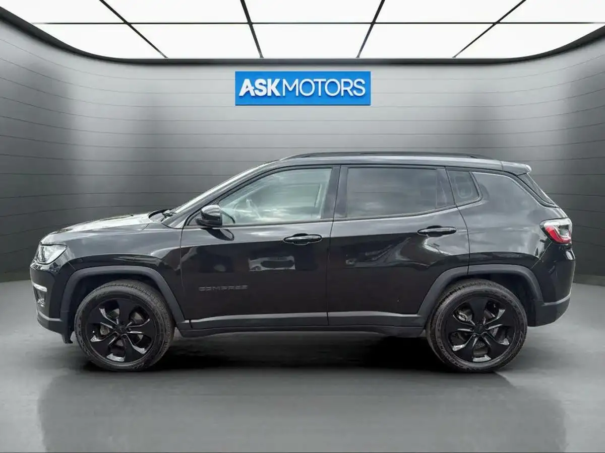 2021-jeep-compass-14-multiair-ii-night-eagle-big-28