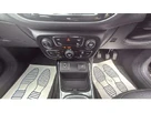 2021-jeep-compass-14-multiair-ii-night-eagle-small-15