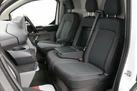 2023-ford-transit-custom-20tdci-300-l1h1-limited-136pseu6e-panel-van-1996cc-small-20