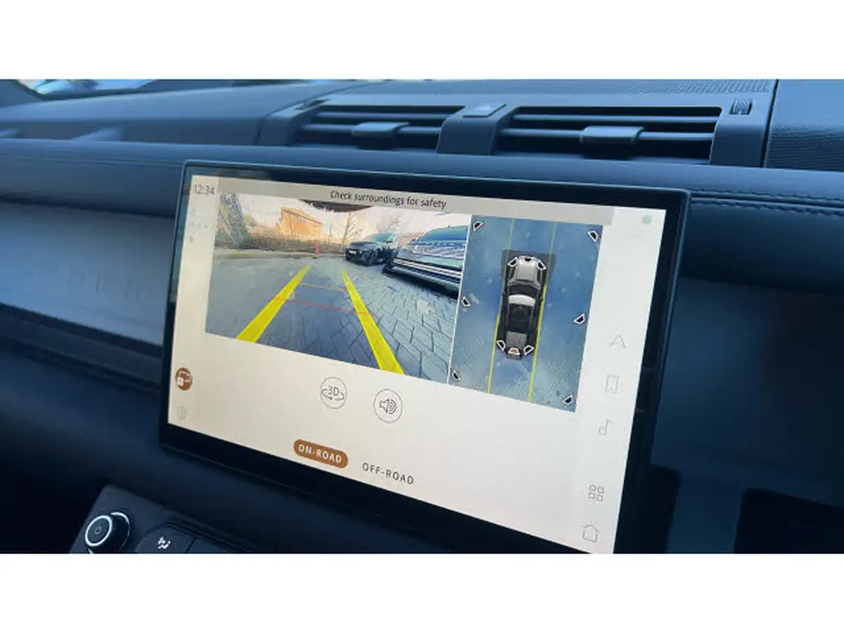 2024-land-rover-110-defender-30-d350-x-dynamic-se-big-11