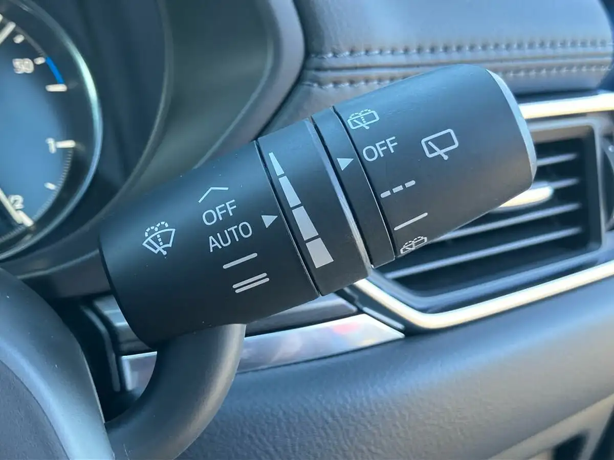 2023-mazda-cx-5-20-sport-edition-big-33