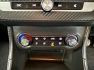 2019-mg-zs-suv-10t-gdi-exclusive-111ps-small-47