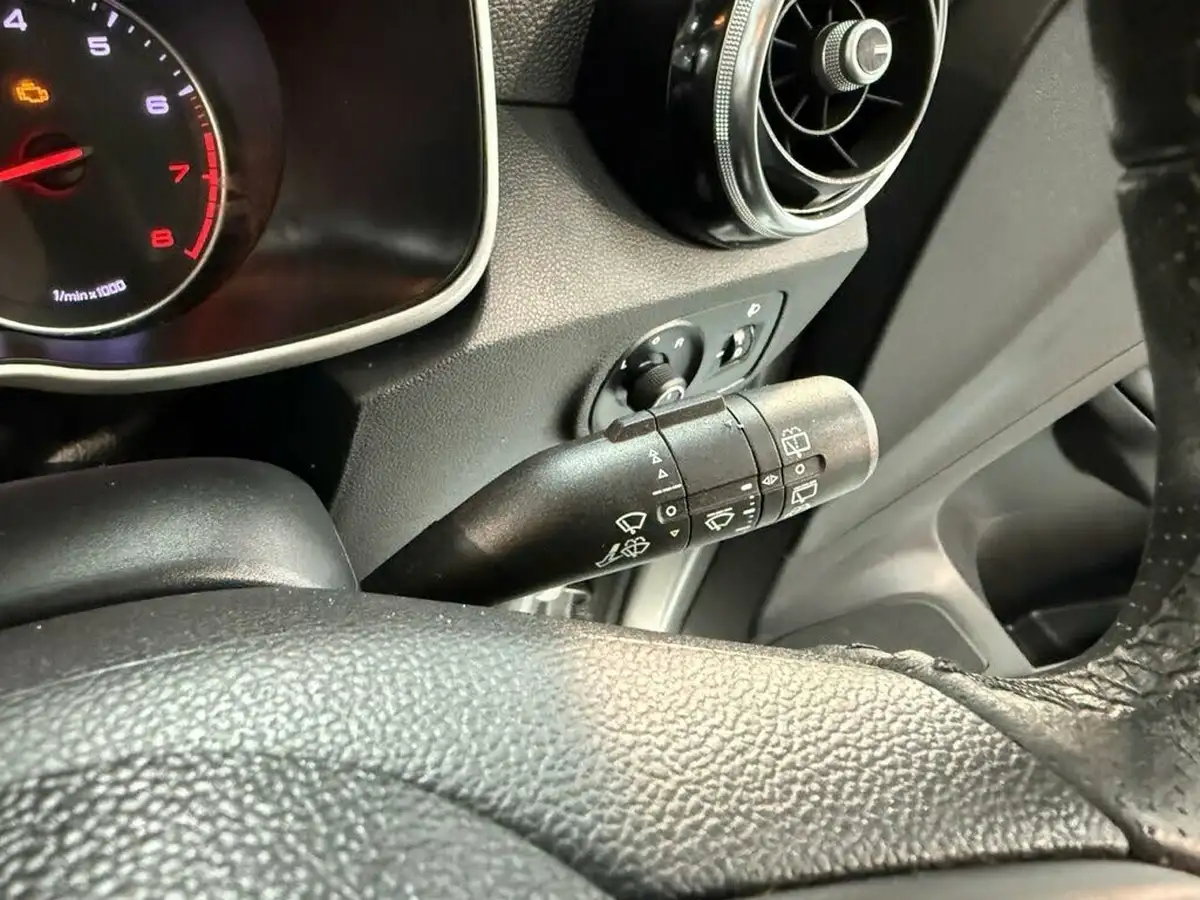 2019-mg-zs-suv-10t-gdi-exclusive-111ps-big-36
