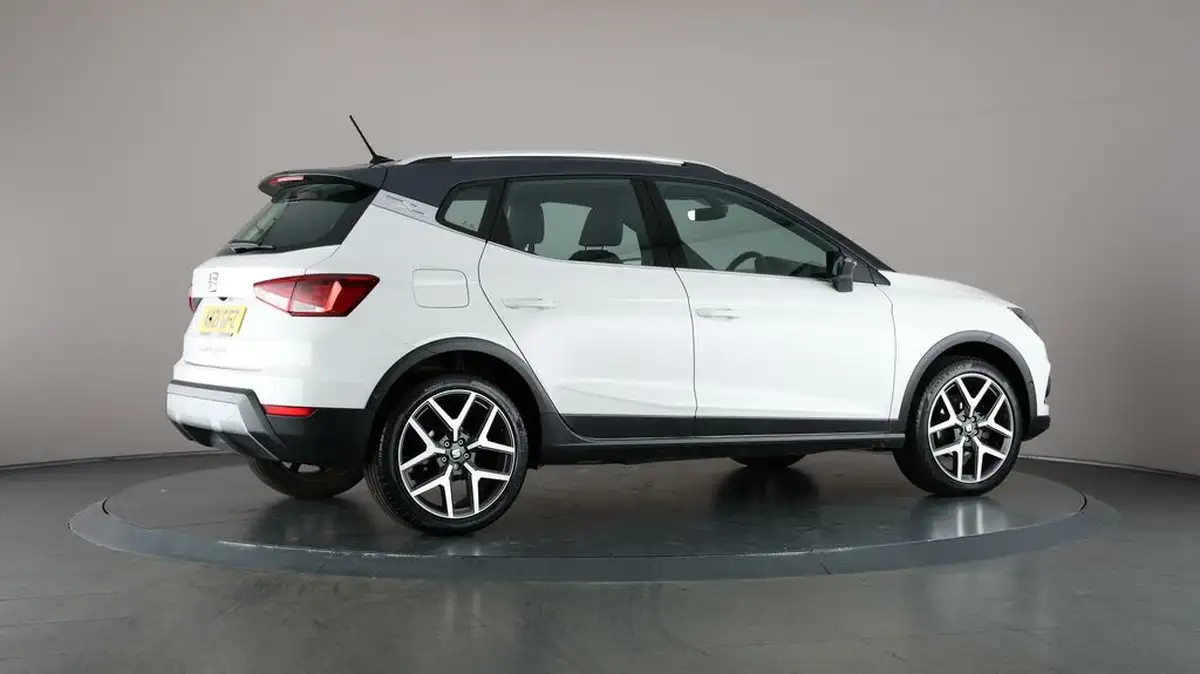 2021-seat-arona-10-tsi-xcellence-lux-110ps-dsg-big-66