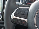 2020-jeep-compass-14-multiair-ii-night-eagle-small-10