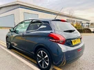 2016-peugeot-208-12-puretech-allure-82bhp-3d-small-5