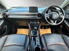 2017-mazda-cx-3-20-sport-nav-120ps-2wdss-small-1