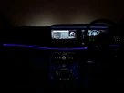 2020-mercedes-benz-e-class-20d-e300d-amg-line-edition-premium-plus-saloon-4d-small-58