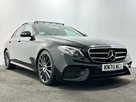 2020-mercedes-benz-e-class-20d-e300d-amg-line-edition-premium-plus-saloon-4d-small-54