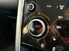 2021-land-rover-discovery-sport-20-d200-s-small-44