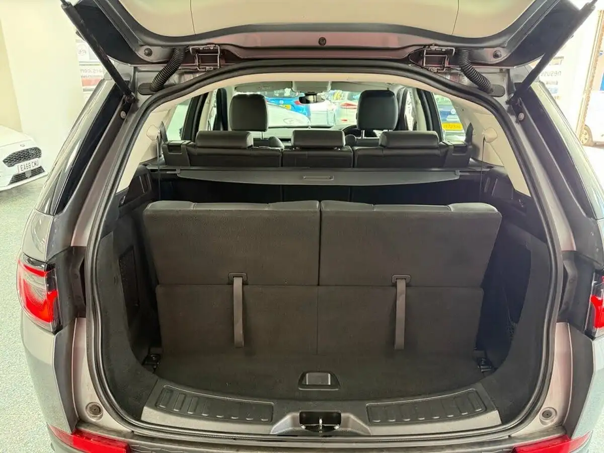 2021-land-rover-discovery-sport-20-d200-s-big-9
