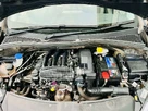 2016-peugeot-208-12-puretech-allure-82bhp-3d-small-33