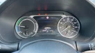 2022-nissan-juke-16-hybrid-tekna-small-12